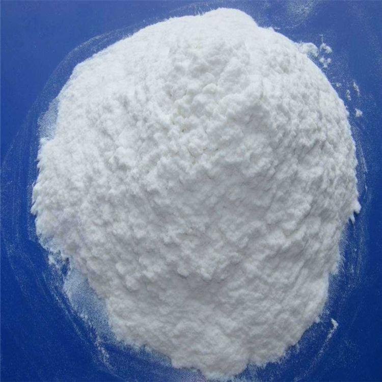 防城港市改性淀粉植物胶粉 - 价格